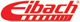 See parts for Eibach