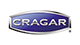 See parts for Cragar
