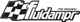 See parts for Fluidampr