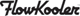 See parts for Flow Kooler