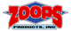 See parts for ZOOPS