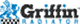 See parts for Griffin Thermal Products
