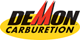 See parts for Demon Carburetion