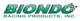 See parts for Biondo Racing
