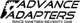 See parts for Advance Adapters