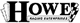 See parts for Howe Racing