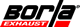 http://static.summitracing.com/global/images/ven/small/310.gif