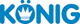 See parts for Konig