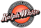 See parts for Ralph White Merchandising