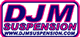 See parts for DJM Suspension