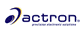 See parts for Actron