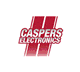 See parts for Caspers Electronics