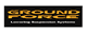Ground Force Suspension