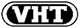 See parts for VHT