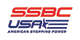 See parts for SSBC