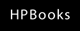 See parts for HP Books