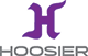 See parts for Hoosier Racing Tire