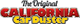 See parts for California Car Duster