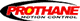 See parts for Prothane Motion Control