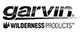 See parts for Garvin Industries