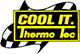See parts for Thermo-Tec