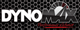 See parts for Dynomax Performance