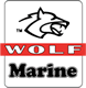 See parts for Wolf Marine
