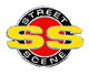 See parts for Street Scene Equipment