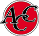 See parts for Auto Custom Carpet (ACC)