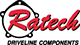 See parts for Ratech