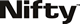 See parts for Nifty Products