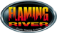 See parts for Flaming River