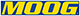 See parts for Moog Chassis Parts
