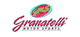 See parts for Granatelli Motor Sports