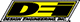 See parts for Design Engineering DEI