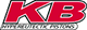 See parts for Keith Black/KB Pistons
