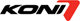 See parts for Koni