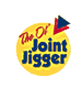 See parts for Ol  Joint Jigger