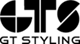 See parts for GT Styling