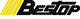 See parts for Bestop