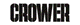 See parts for Crower