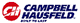 See parts for Campbell Hausfeld