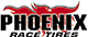 See parts for Phoenix Race Tires