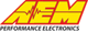 See parts for AEM Power