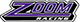 See parts for Zoom Performance Products