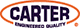 See parts for Carter