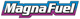 See parts for MagnaFuel