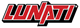 Lunati