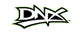 See parts for DNX