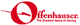 See parts for Offenhauser